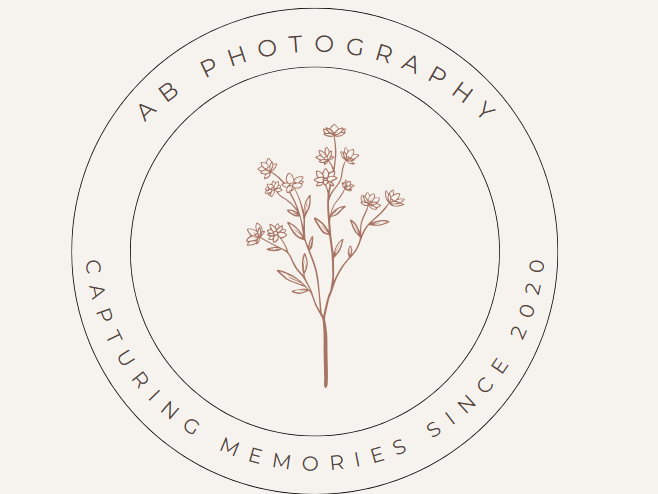 AB Photography