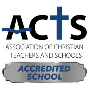 Association of Christian Teachers and Schools