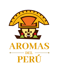 Aromas del Peru