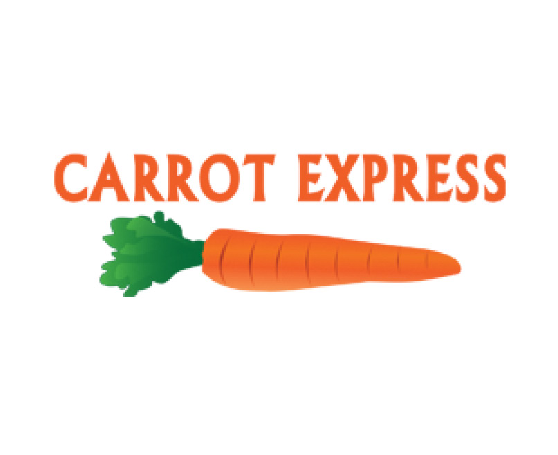 Carrot Express