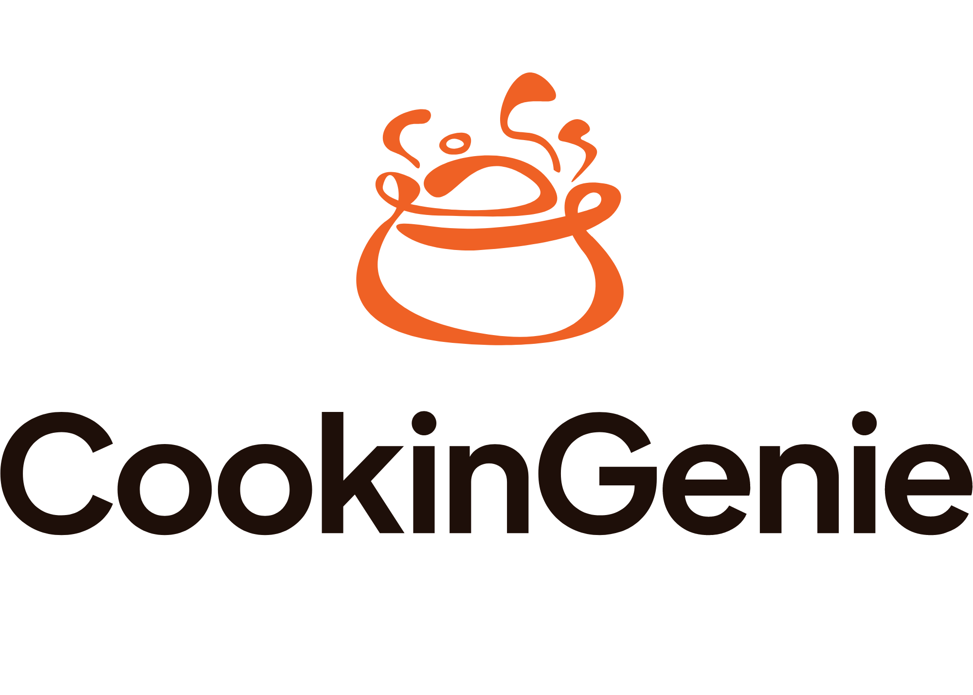 Cookin Genie