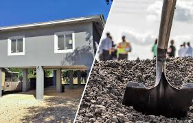 Early Childhood Education - Strong Foundation