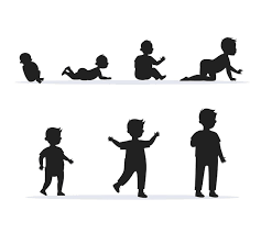 Importance of Early Childhood Education