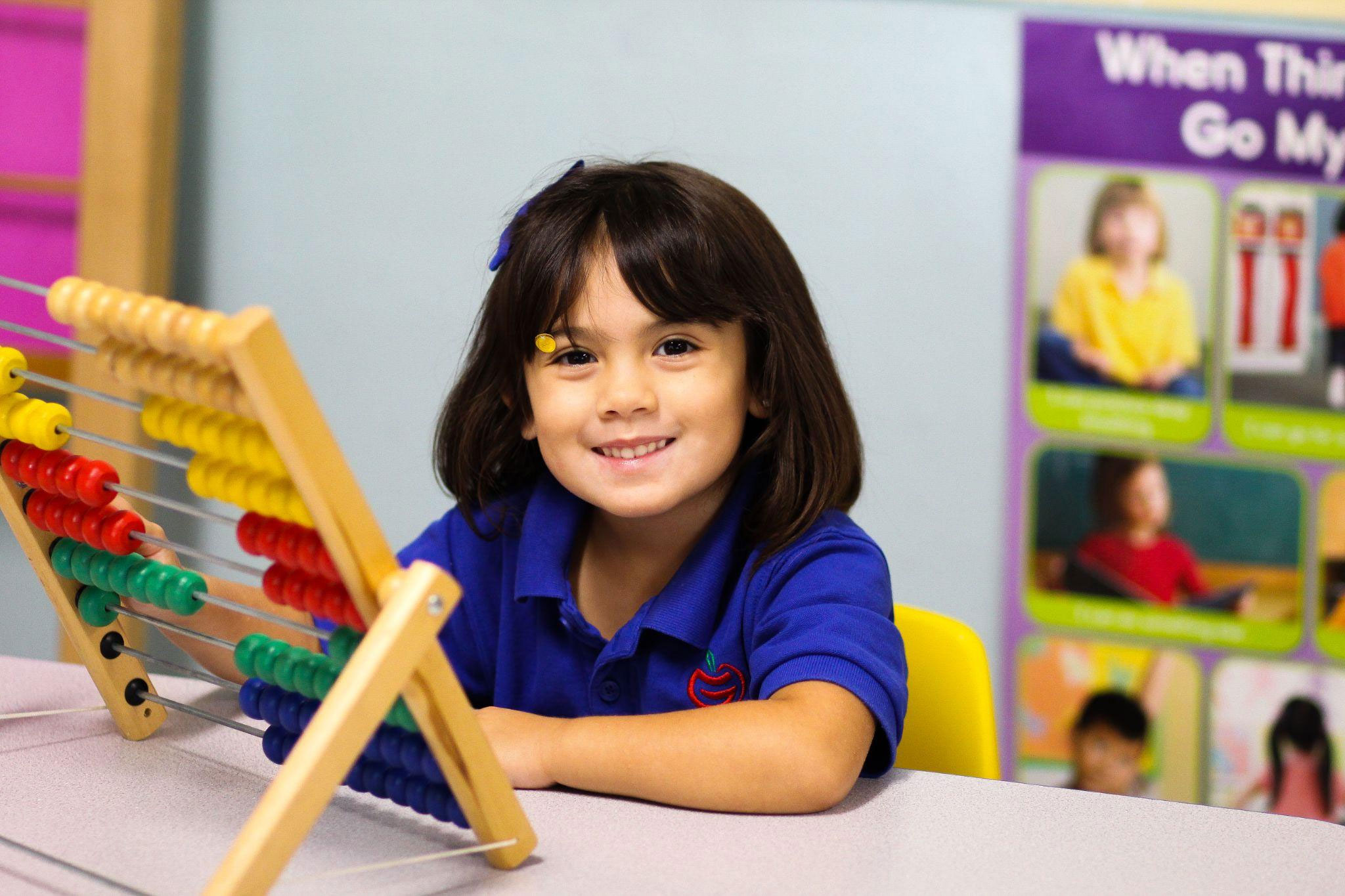 Educational-Philosophy-2024-1 Educational Philosophy