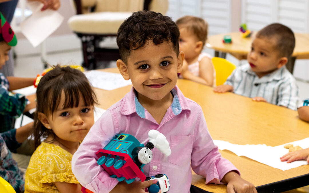 Re-Enrollment Opens January 26 for the 2026–27 School Year