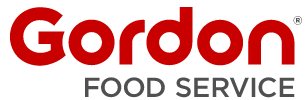 Gordon Food Service