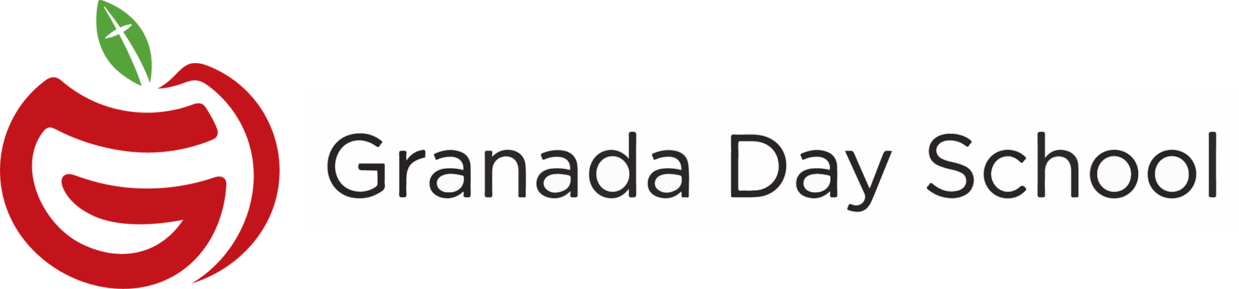 Granada Day School - Preschool and Daycare Coral Gables FL