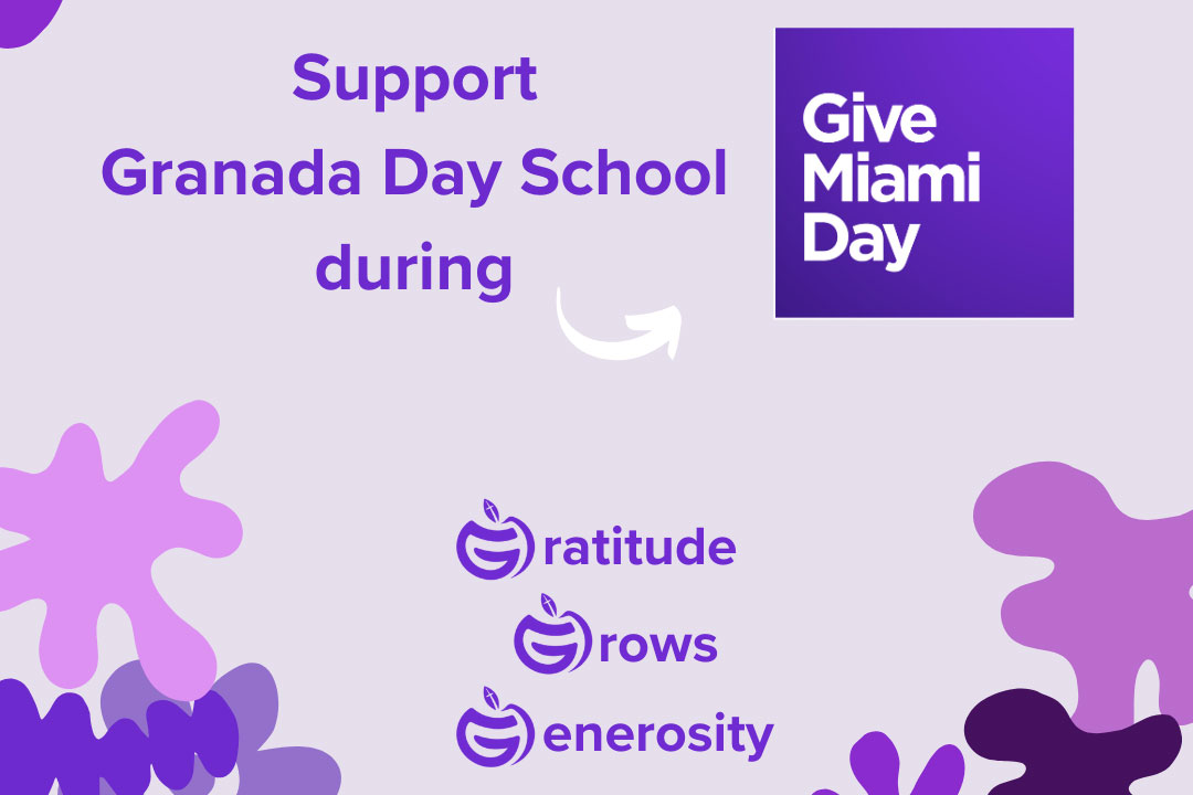 Gratitude-Instagram-Post-3×2