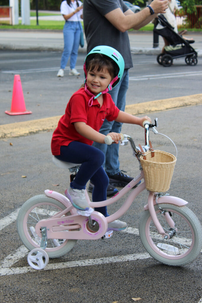 Importance of Routines for Young Children