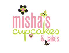 Misha's Cupcakes