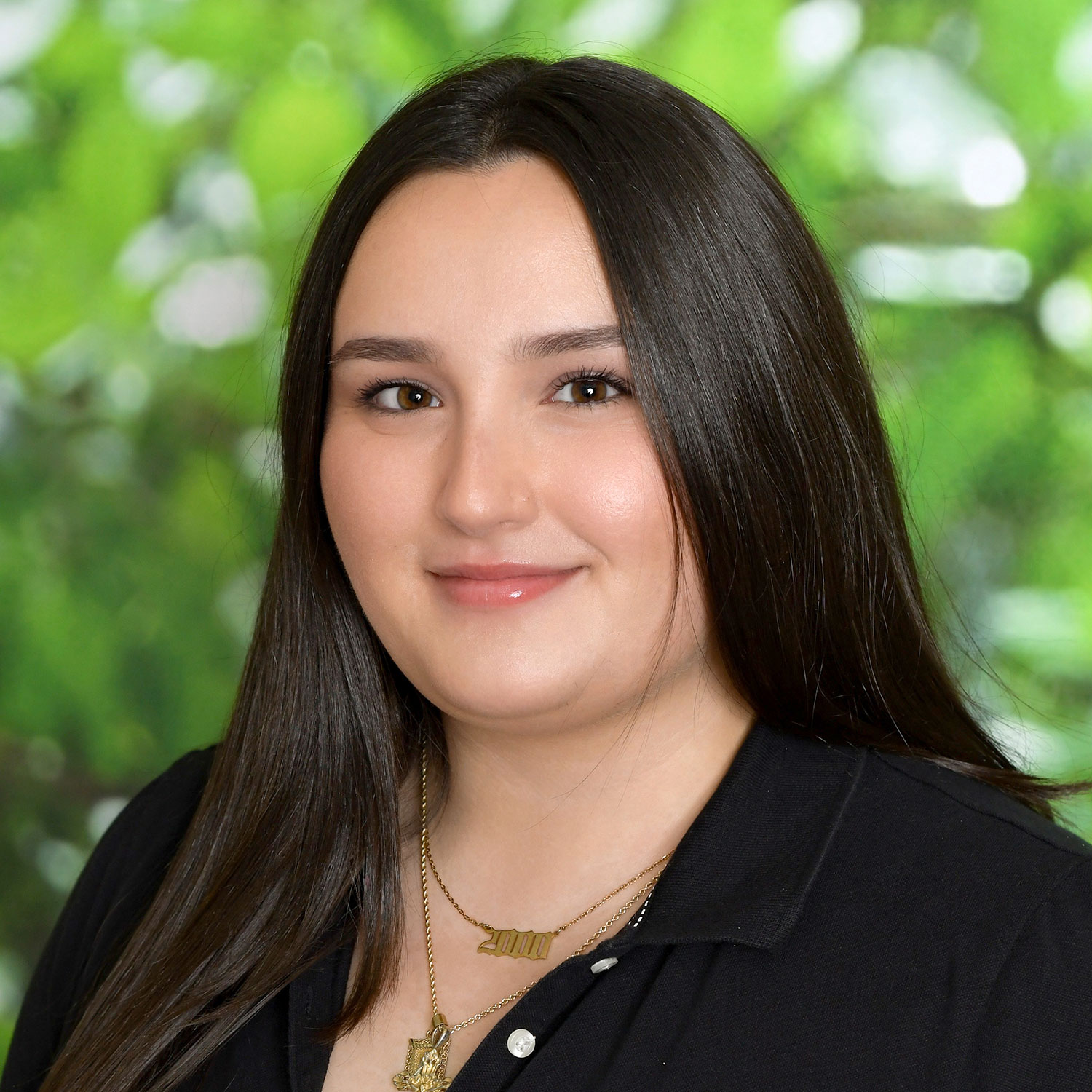 Mrs. Sophia Rodriguez