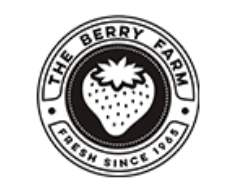 Berry Farm