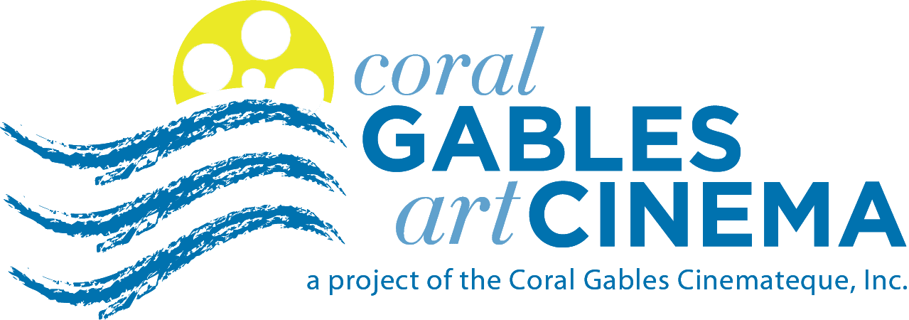 Coral Gables Art Cinema