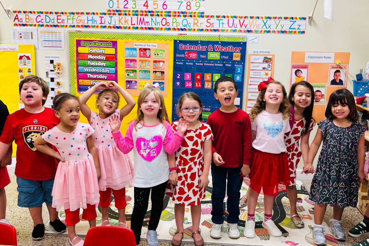 granada-day-school-3×2-stay Stay with GDS - Infants through VPK