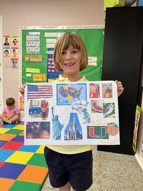 Heritage Week