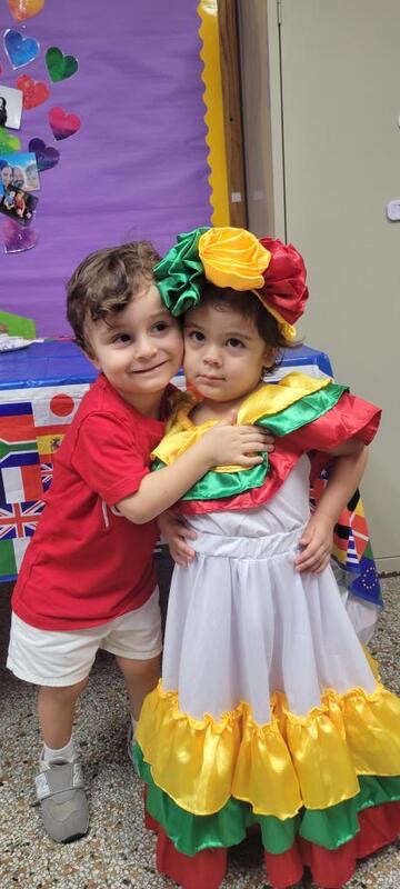 Heritage Week