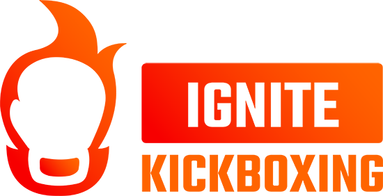 Ignite Kickboxing