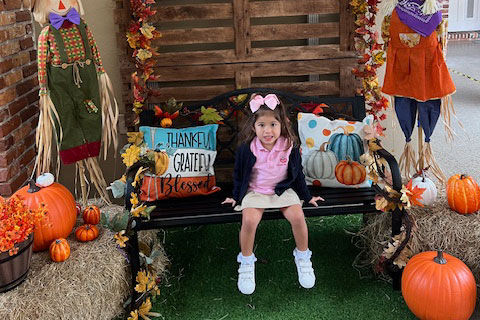 image6-3×2 Thanksgiving