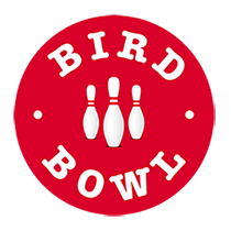 Bird Bowl