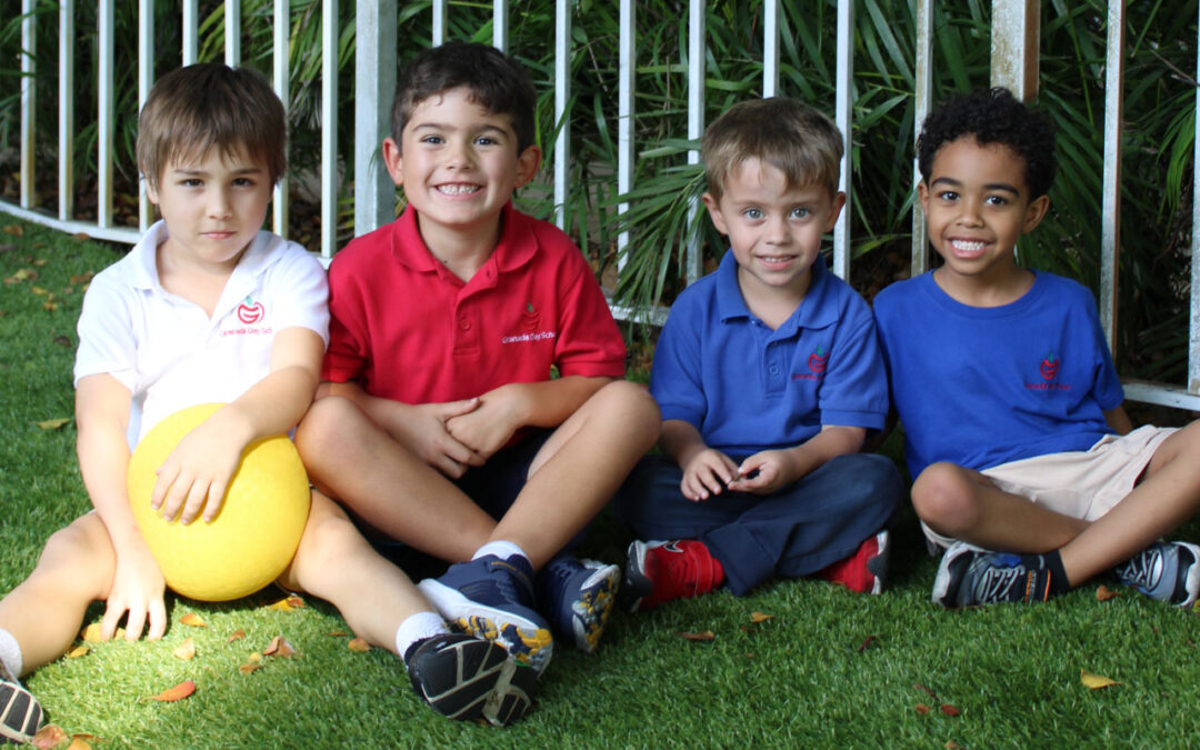 Open Enrollment Begins February 17 for the 2026–27 School Year