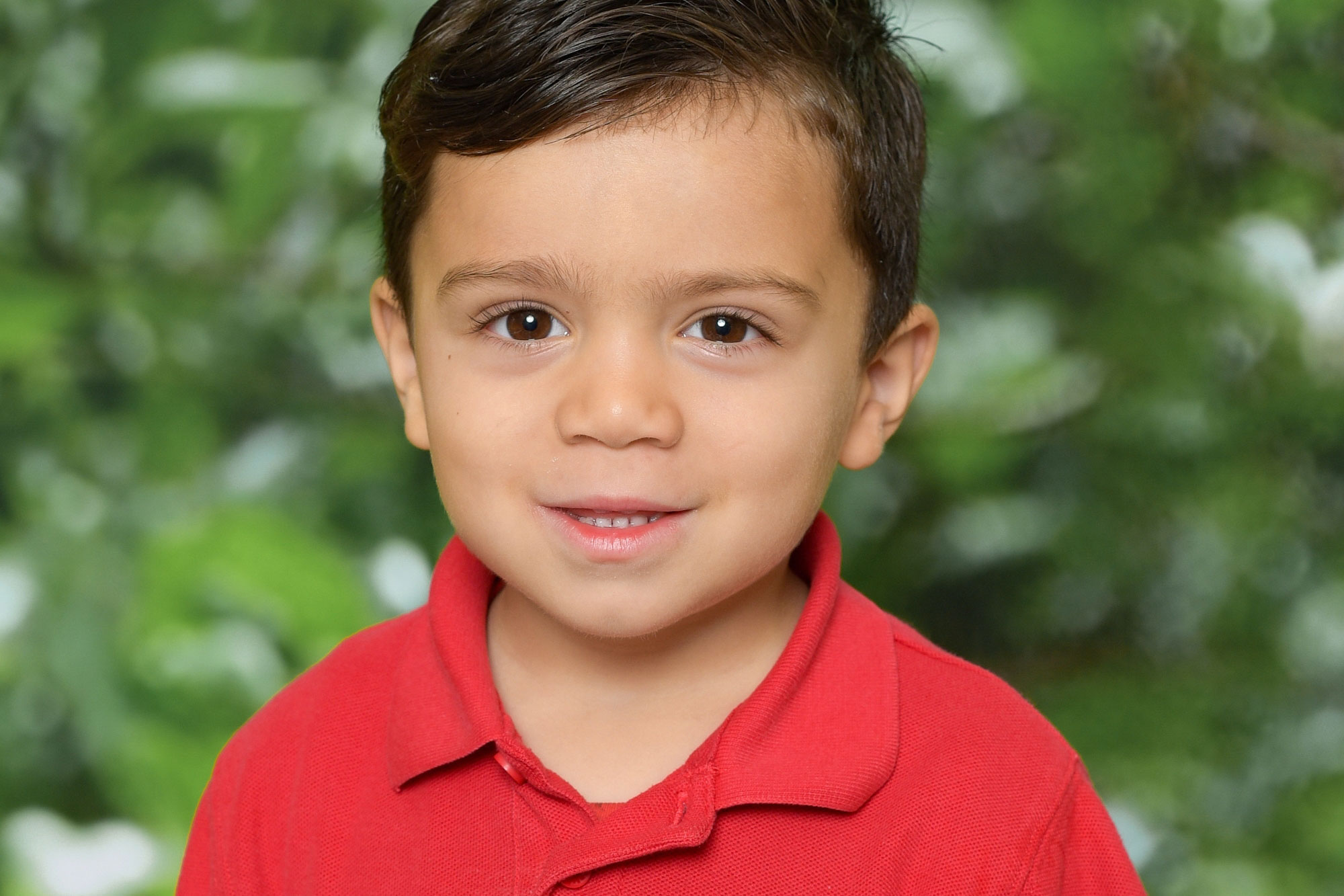 schoolphoto_2000x2500_17844884-3×2 GDS School Photos