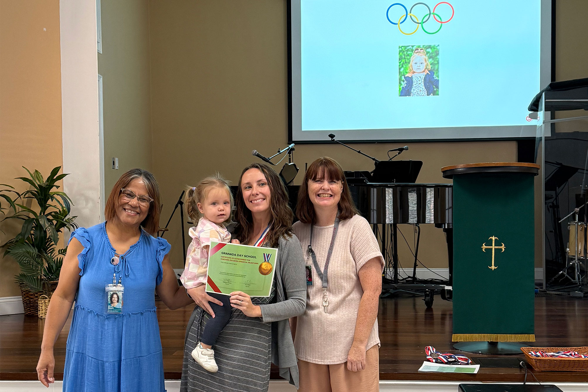 silver-ceremony-IMG_2775b Silver Ceremony