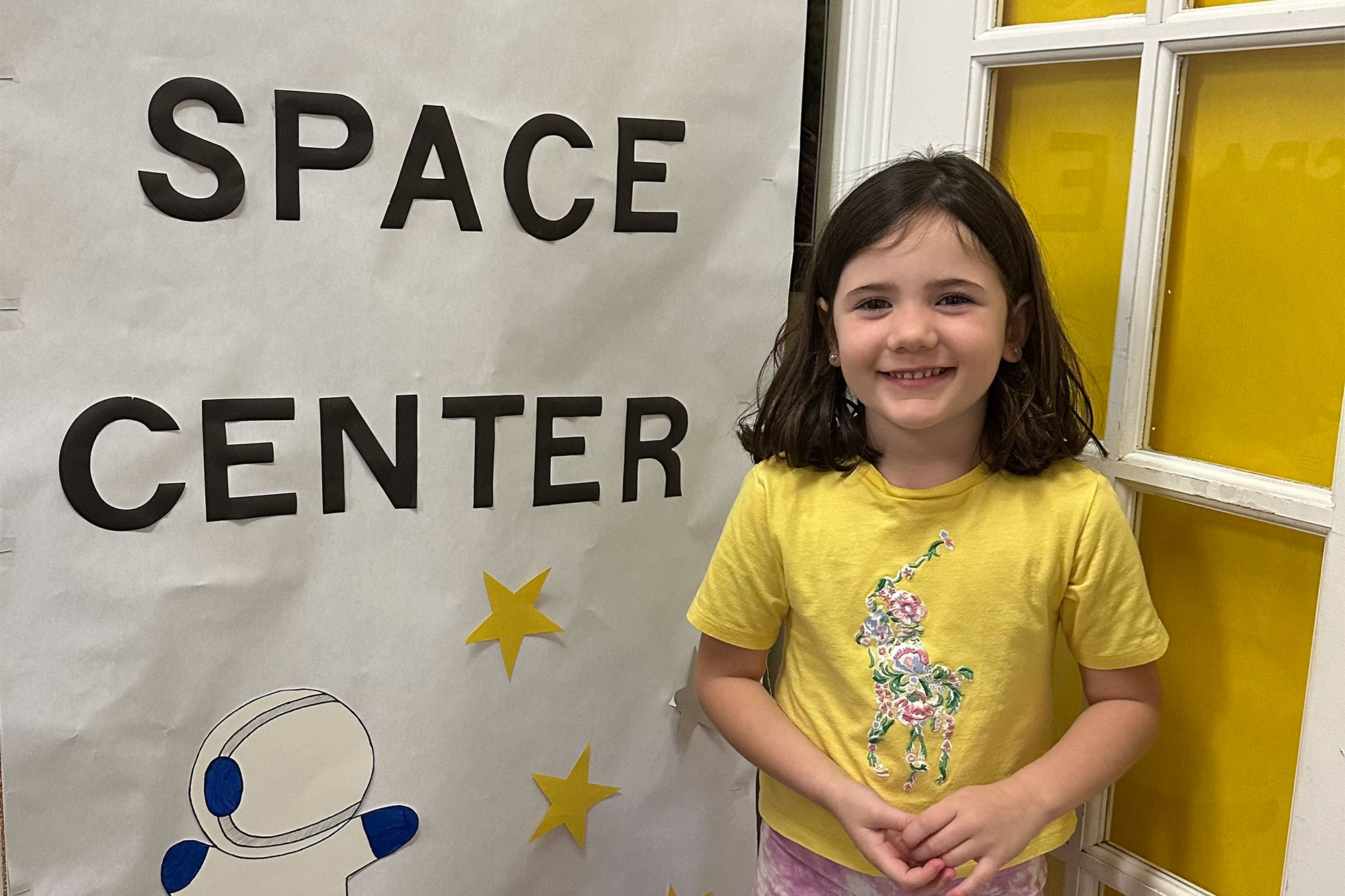 space-center-IMG_4308 Granada Day School Summer Camp Space Week