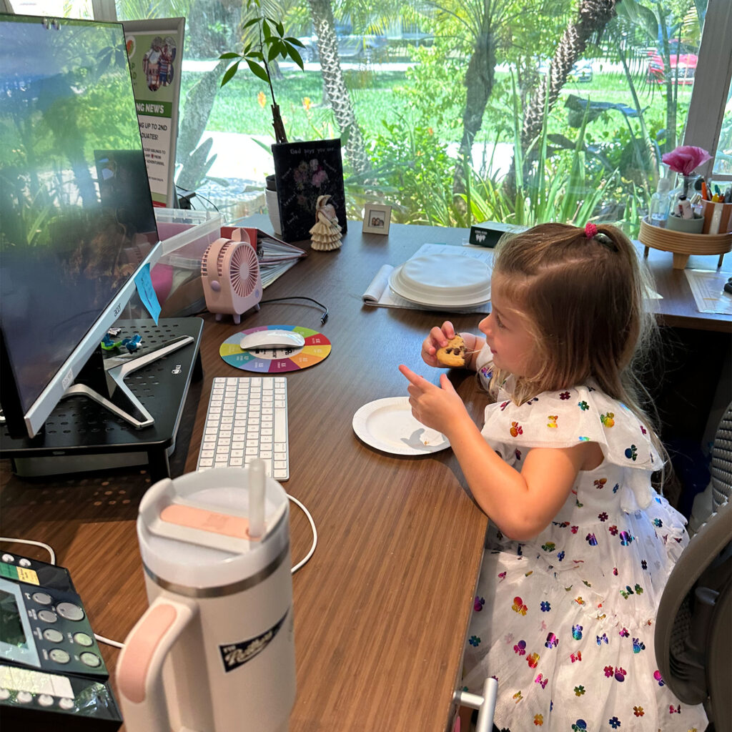 Granada Day School Summer Camp Recap