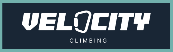Velocity