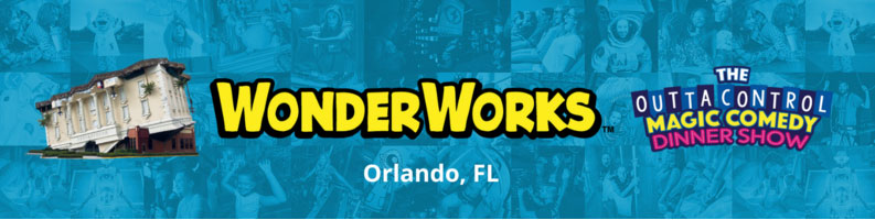 Wonderworks